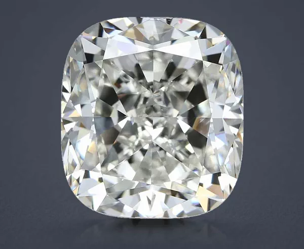 5.05 Carat · G · VS1 very good Cut