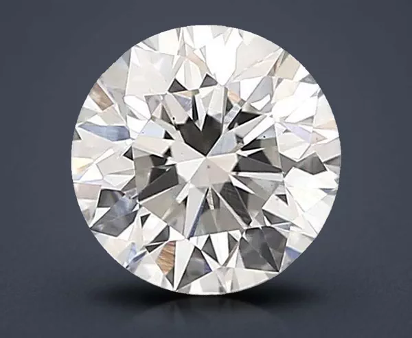 1.5 Carat · G · VS1 Rare Carat Ideal Cut