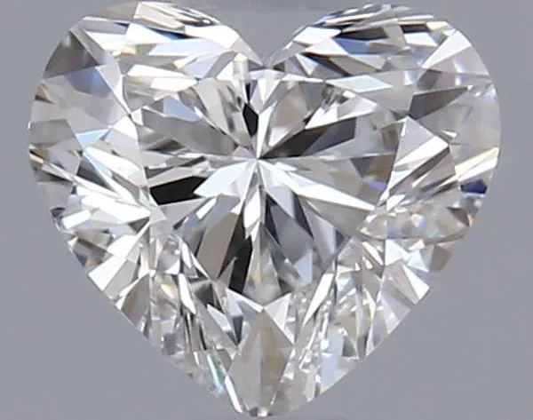 0.7 Carat · F · VS1 Rare Carat Ideal Cut