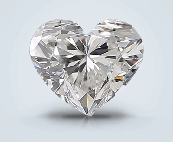 0.51 Carat · G · VVS1 Rare Carat Ideal Cut