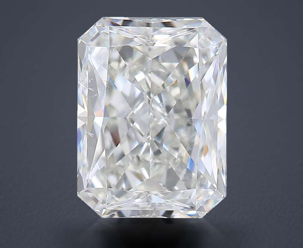 1.03 Carat · I · SI1 Rare Carat Ideal Cut