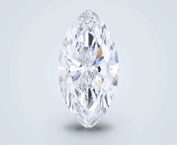 1.5 Carat · D · VVS2 Rare Carat Ideal Cut