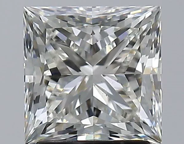 2.2 Carat · J · VS2 Rare Carat Ideal Cut