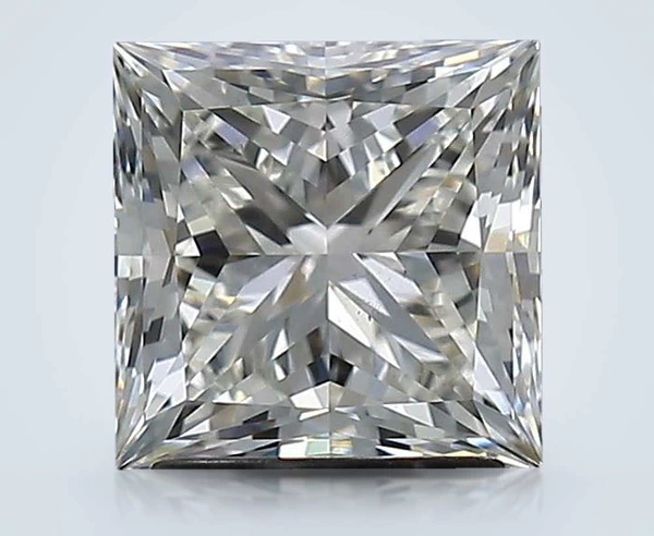 2.2 Carat · J · VS2 Rare Carat Ideal Cut