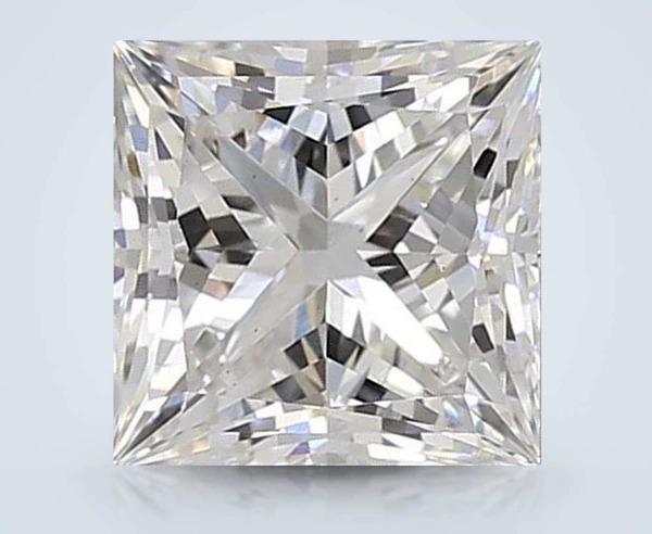 1.53 Carat · E · VS1 Rare Carat Ideal Cut