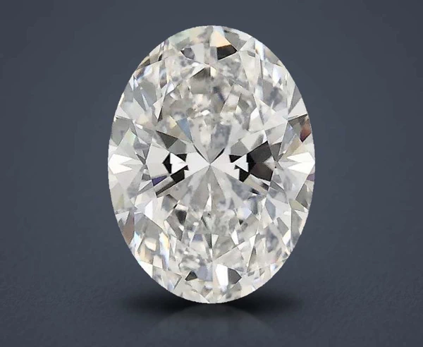 1.09 Carat · E · VS1 Rare Carat Ideal Cut