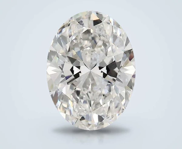 1.09 Carat · E · VS1 Rare Carat Ideal Cut