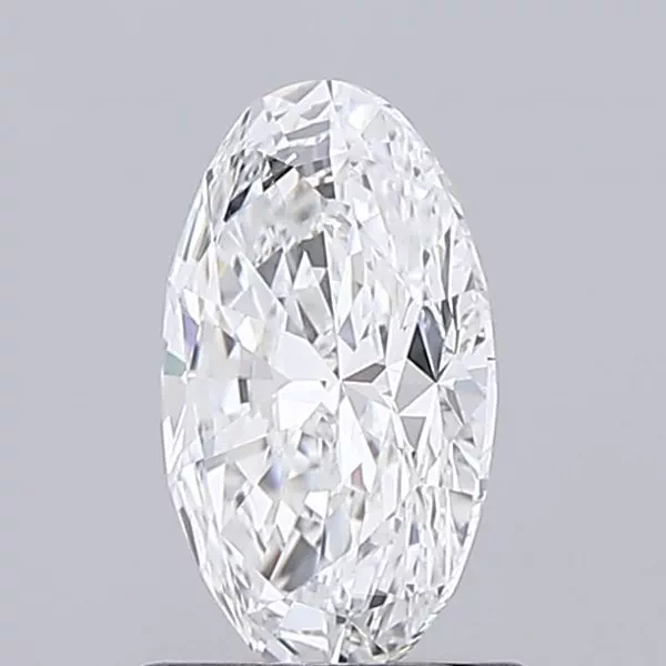 1.19 Carat · E · VVS1 Rare Carat Ideal Cut