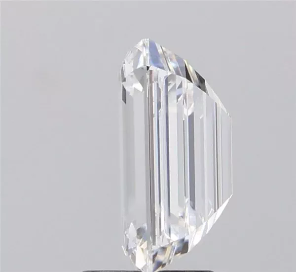 3.56 Carat · F · VS1 Rare Carat Ideal Cut