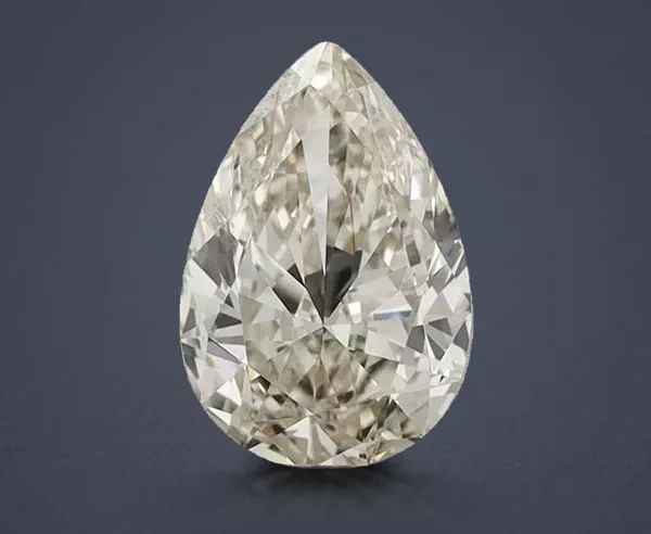 1.5 Carat · K · SI1 very good Cut