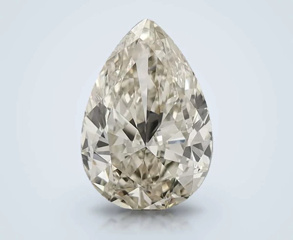 1.5 Carat · K · SI1 very good Cut