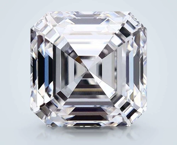 1.83 Carat · E · VVS2 Rare Carat Ideal Cut
