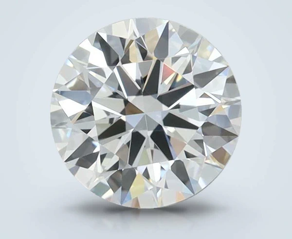 1.01 Carat · D · IF Rare Carat Ideal Cut