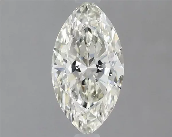 0.8 Carat · J · VVS1 very good Cut