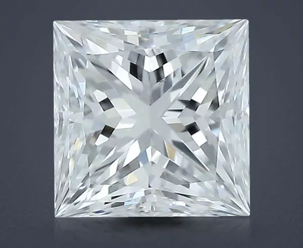 0.36 Carat · D · VS1 Rare Carat Ideal Cut