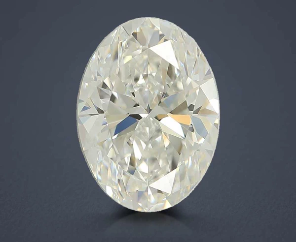 2.02 Carat · F · VVS1 Rare Carat Ideal Cut