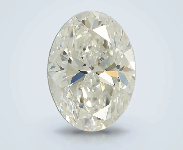 2.02 Carat · F · VVS1 Rare Carat Ideal Cut