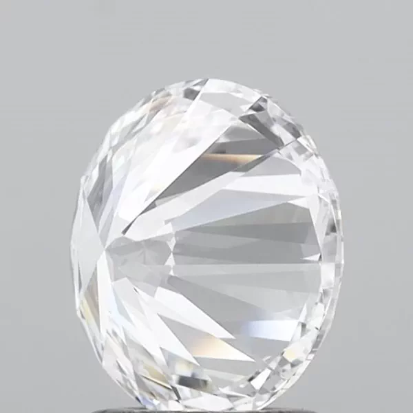 1.96 Carat · D · VS2 Rare Carat Ideal Cut