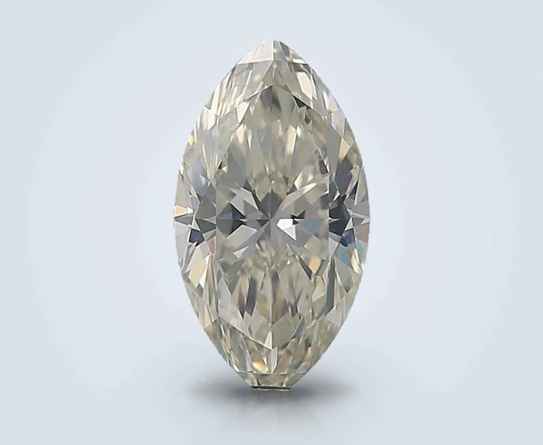 2.01 Carat · K · SI1 Rare Carat Ideal Cut
