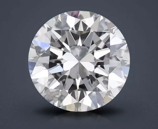 0.4 Carat · F · VS1 very good Cut