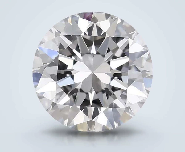 0.4 Carat · F · VS1 very good Cut