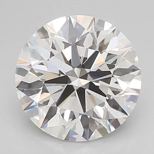 3.06 Carat · H · VVS2 Rare Carat Ideal Cut