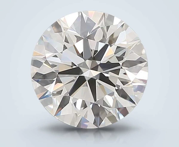 3.06 Carat · H · VVS2 Rare Carat Ideal Cut