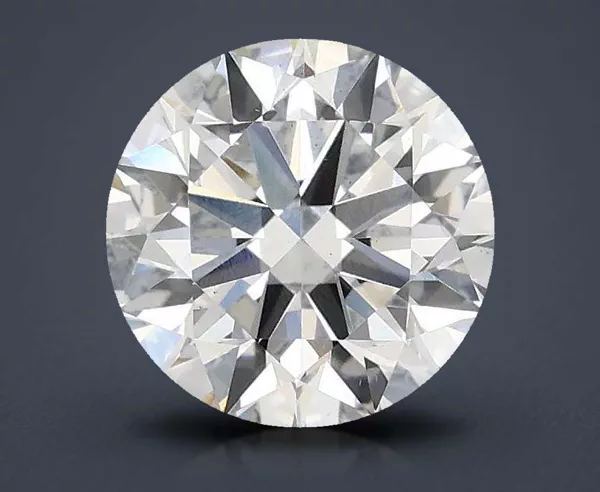 1.47 Carat · E · VS2 ideal Cut