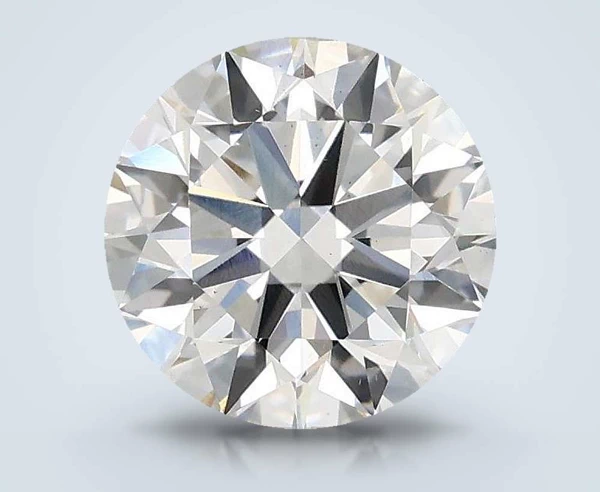 1.47 Carat · E · VS2 ideal Cut