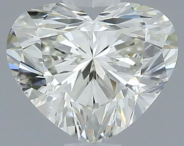 1.02 Carat · K · VVS1 Rare Carat Ideal Cut