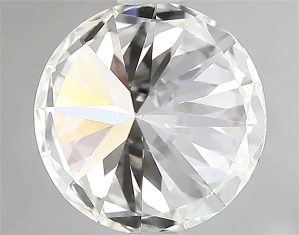 1.8 Carat · J · VVS1 Rare Carat Ideal Cut