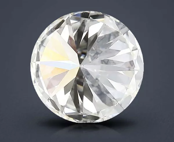 1.8 Carat · J · VVS1 Rare Carat Ideal Cut
