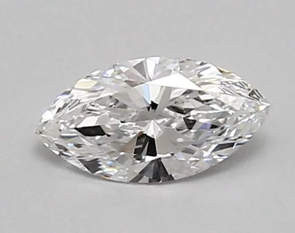0.69 Carat · D · VVS1 Rare Carat Ideal Cut