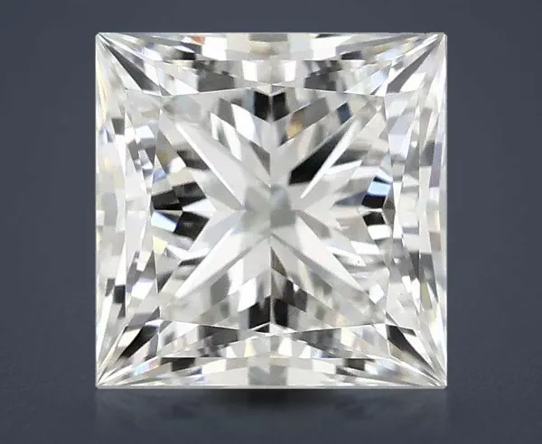 3.02 Carat · E · VS1 Rare Carat Ideal Cut