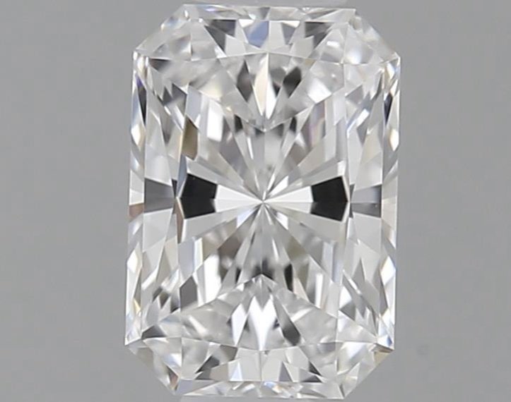 0.5 Carat · D · VS1 Rare Carat Ideal Cut
