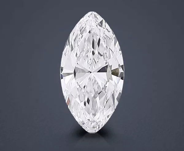 2 Carat · D · VVS1 Rare Carat Ideal Cut