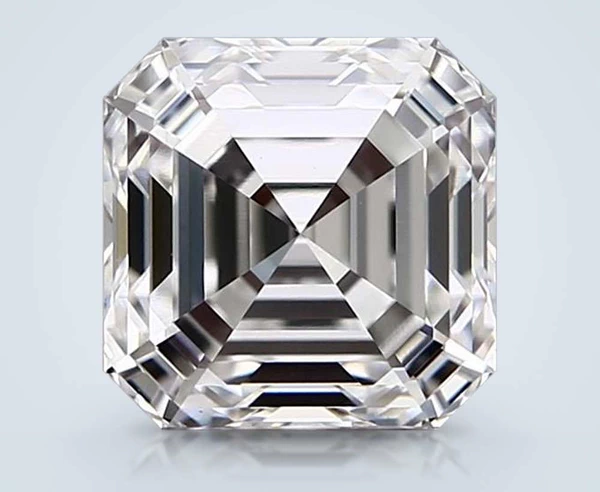1.93 Carat · D · VVS2 Rare Carat Ideal Cut