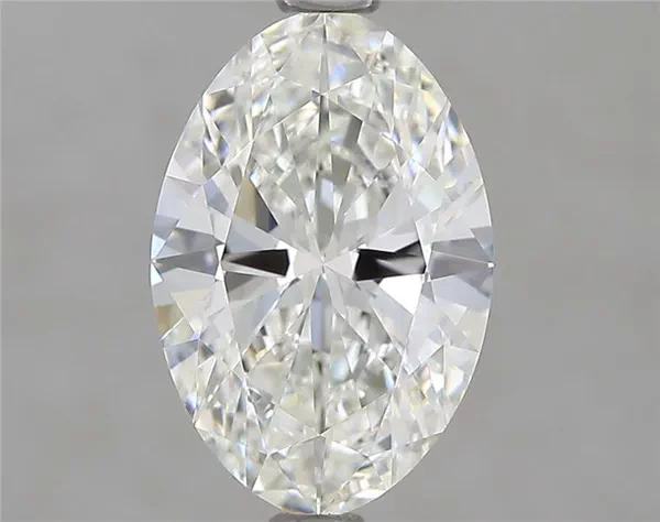 1.7 Carat · H · IF Rare Carat Ideal Cut