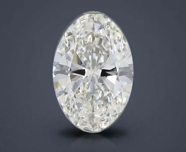 1.7 Carat · H · IF Rare Carat Ideal Cut