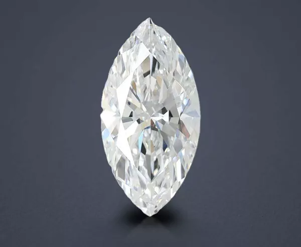 1.31 Carat · D · FL Rare Carat Ideal Cut