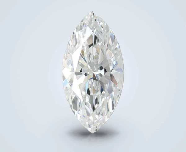 1.31 Carat · D · FL Rare Carat Ideal Cut
