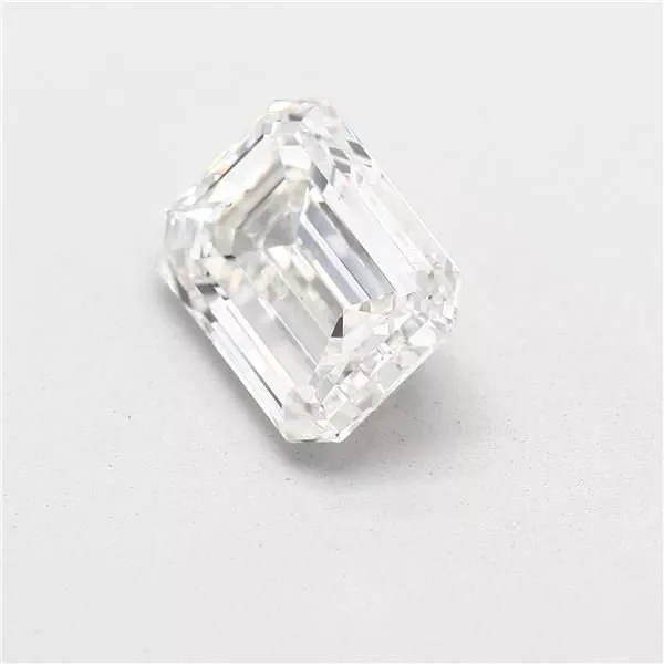 2.59 Carat · G · VS2 Rare Carat Ideal Cut