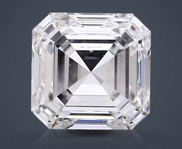 1.89 Carat · F · VS1 Rare Carat Ideal Cut