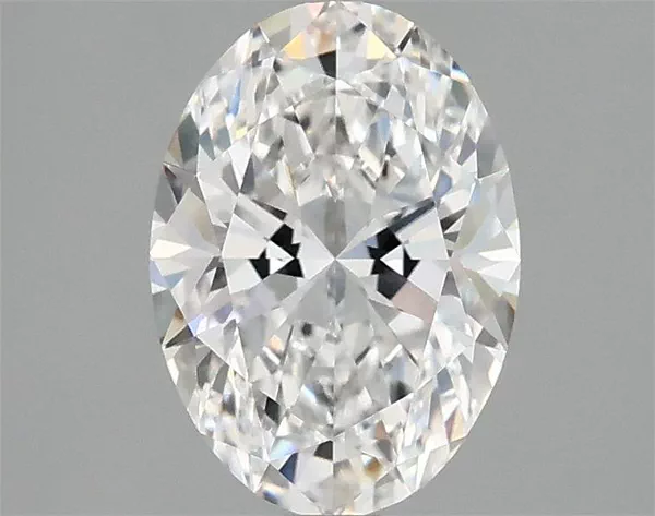 1.64 Carat · E · VVS2 Rare Carat Ideal Cut