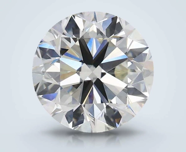 1.5 Carat · J · VS2 very good Cut
