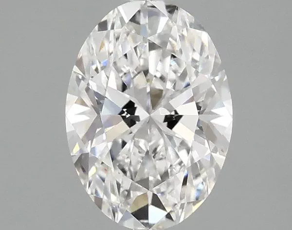1.41 Carat · E · VS1 excellent Cut