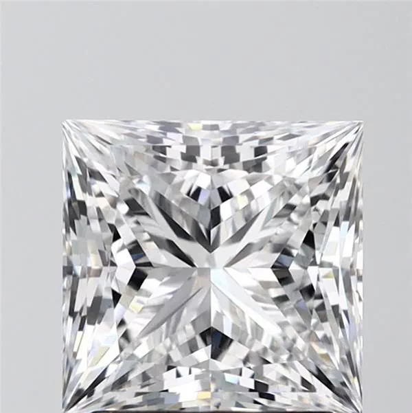 2.29 Carat · D · VS1 Rare Carat Ideal Cut