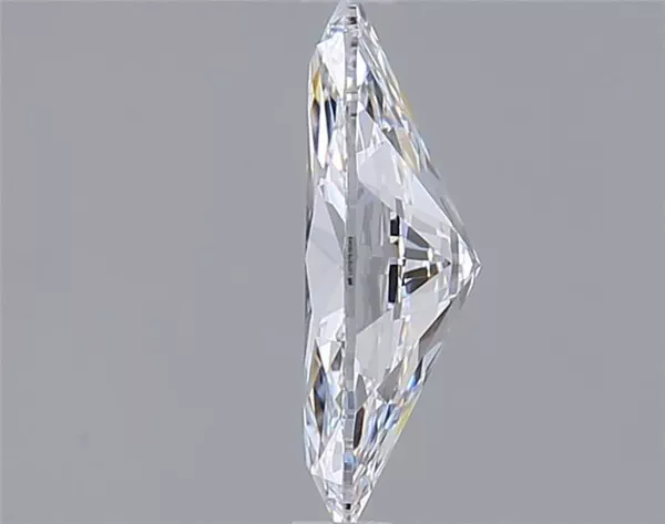 1 Carat · D · FL Rare Carat Ideal Cut