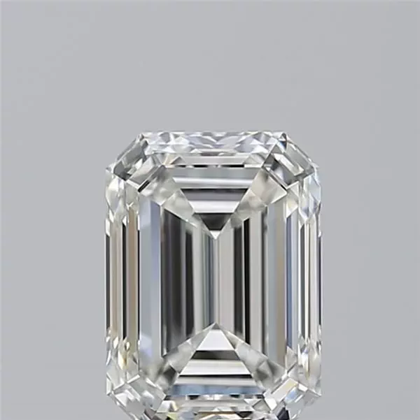 3.01 Carat · H · VVS1 Rare Carat Ideal Cut