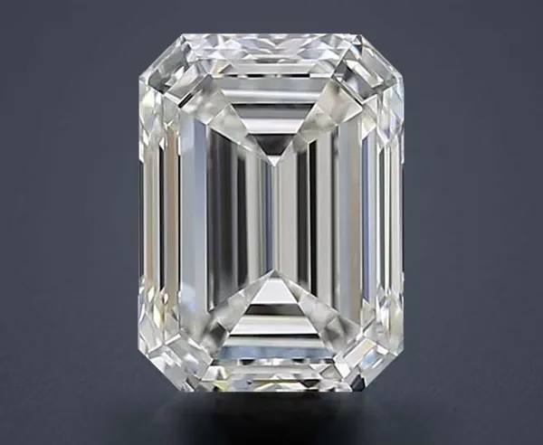3.01 Carat · H · VVS1 Rare Carat Ideal Cut